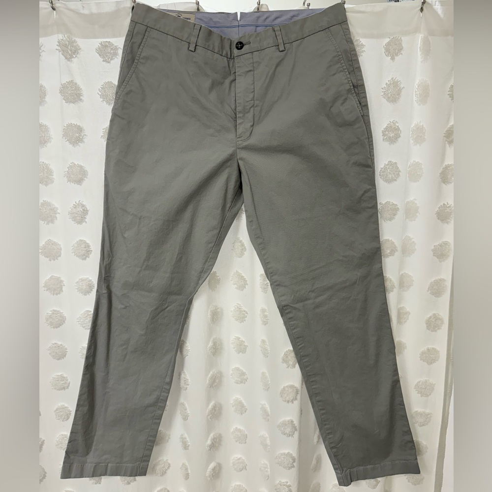 Onward Reserve Performance Pants